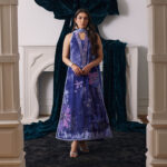 0020280_isabel-periwinkle-shirt-and-dupatta