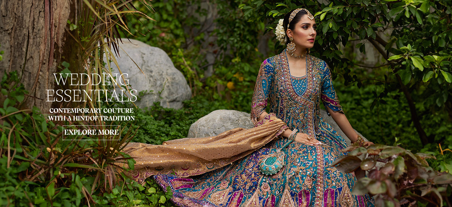 0010841_333333333333